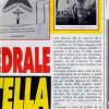 bagnaia3